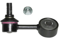 Rod/Strut, stabiliser JTS240 TRW
