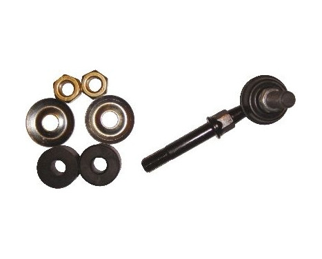 Rod/Strut, stabiliser JTS241 TRW