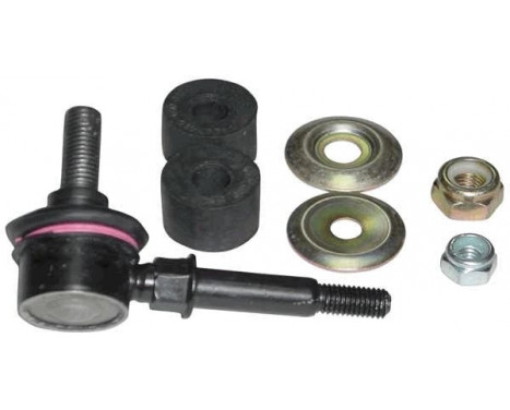 Rod/Strut, stabiliser JTS243 TRW