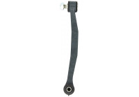 Rod/Strut, stabiliser JTS281 TRW