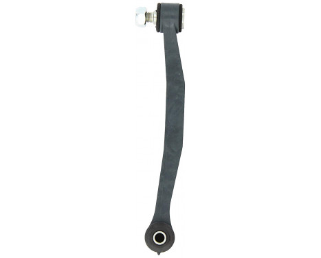 Rod/Strut, stabiliser JTS281 TRW