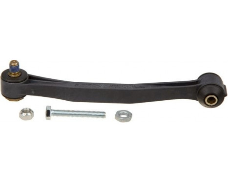 Rod/Strut, stabiliser JTS281 TRW, Image 2