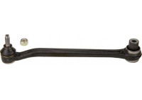 Rod/Strut, stabiliser JTS284 TRW