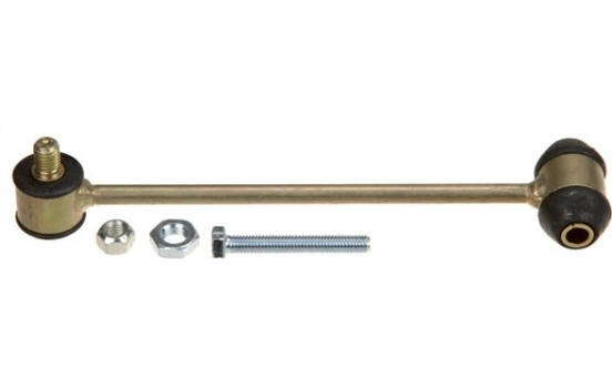 Rod/Strut, stabiliser JTS287 TRW