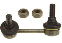 Rod/Strut, stabiliser JTS290 TRW