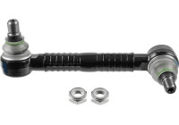 Rod/Strut, stabiliser JTS3501 TRW