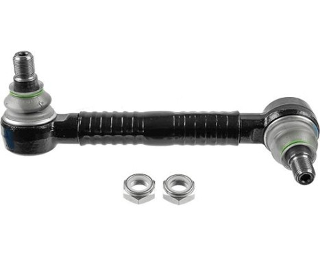 Rod/Strut, stabiliser JTS3501 TRW