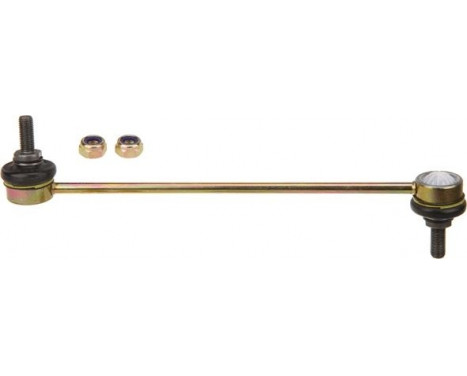 Rod/Strut, stabiliser JTS352 TRW