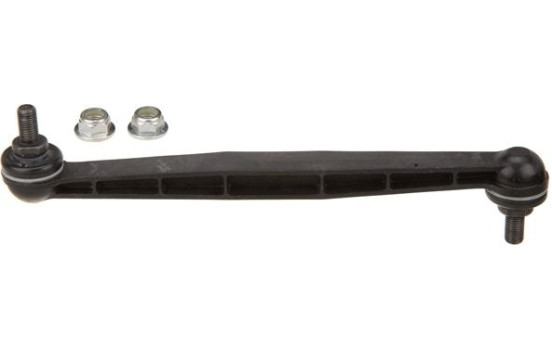 Rod/Strut, stabiliser JTS370 TRW, Image 2