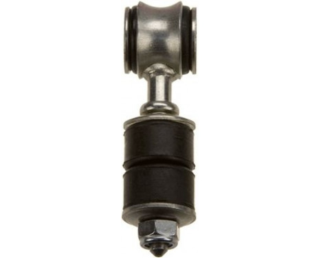 Rod/Strut, stabiliser JTS382 TRW