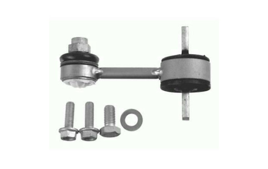 Rod/Strut, stabiliser JTS388 TRW