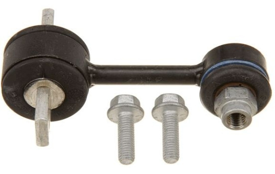 Rod/Strut, stabiliser JTS388 TRW, Image 2