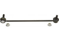 Rod/Strut, stabiliser JTS395 TRW