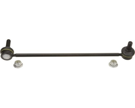 Rod/Strut, stabiliser JTS395 TRW