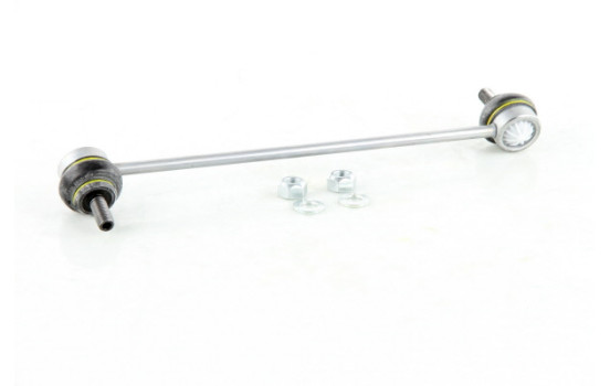 Rod/Strut, stabiliser JTS401 TRW