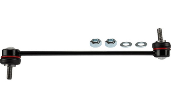 Rod/Strut, stabiliser JTS401 TRW, Image 2
