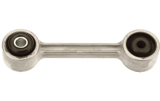 Rod/Strut, stabiliser JTS402 TRW, Image 2