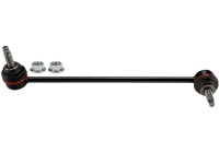 Rod/Strut, stabiliser JTS407 TRW