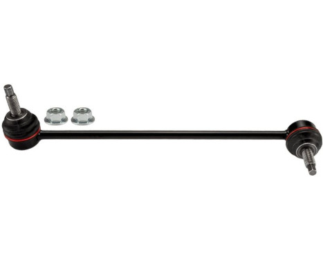 Rod/Strut, stabiliser JTS407 TRW