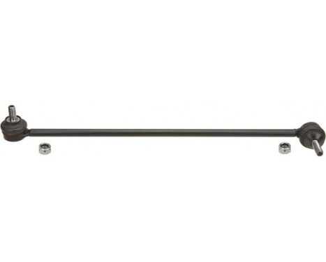 Rod/Strut, stabiliser JTS419 TRW
