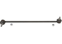 Rod/Strut, stabiliser JTS420 TRW
