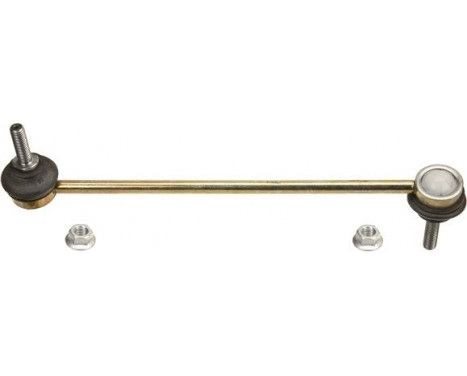 Rod/Strut, stabiliser JTS426 TRW
