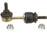 Rod/Strut, stabiliser JTS430 TRW
