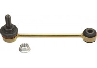 Rod/Strut, stabiliser JTS431 TRW