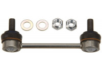 Rod/Strut, stabiliser JTS434 TRW