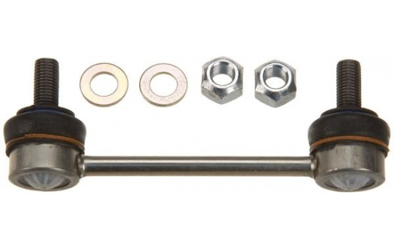Rod/Strut, stabiliser JTS434 TRW