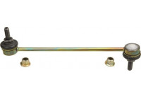 Rod/Strut, stabiliser JTS436 TRW