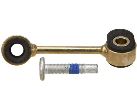 Rod/Strut, stabiliser JTS440 TRW