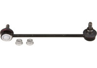 Rod/Strut, stabiliser JTS449 TRW