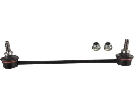 Rod/Strut, stabiliser JTS457 TRW