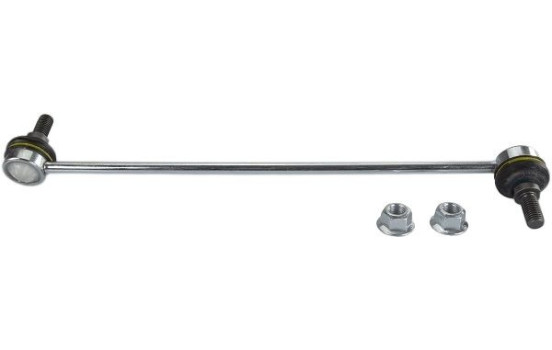 Rod/Strut, stabiliser JTS462 TRW, Image 2