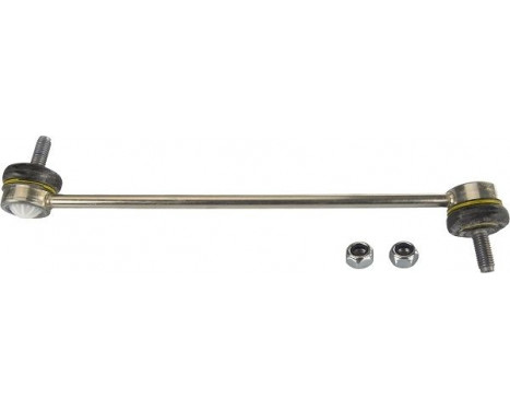 Rod/Strut, stabiliser JTS463 TRW