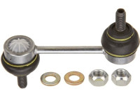 Rod/Strut, stabiliser JTS473 TRW