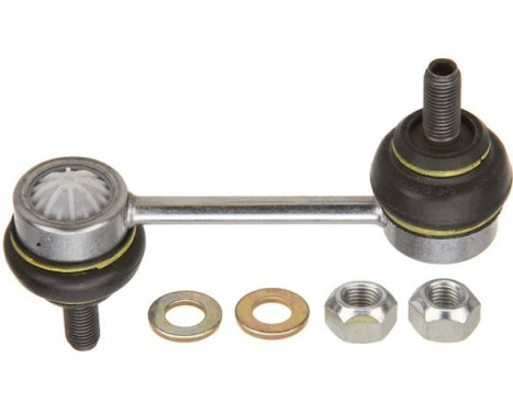 Rod/Strut, stabiliser JTS473 TRW