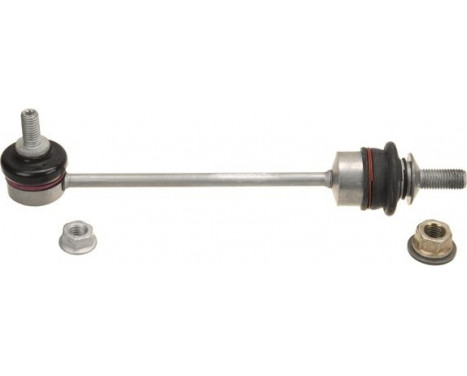 Rod/Strut, stabiliser JTS479 TRW
