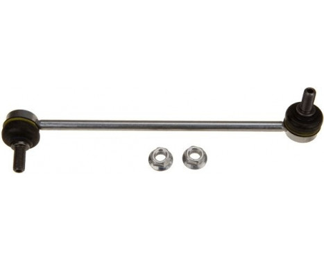 Rod/Strut, stabiliser JTS487 TRW