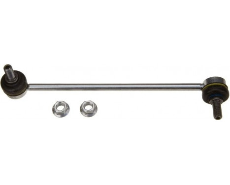 Rod/Strut, stabiliser JTS488 TRW