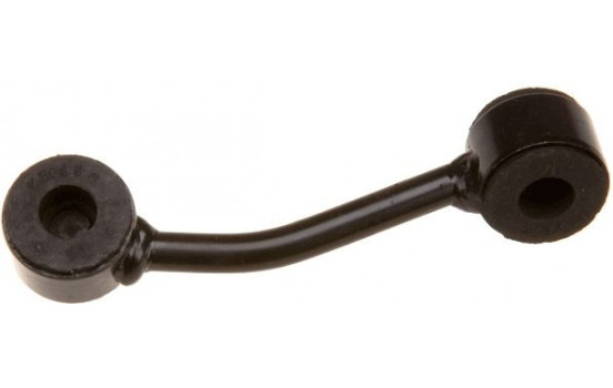 Rod/Strut, stabiliser JTS497 TRW