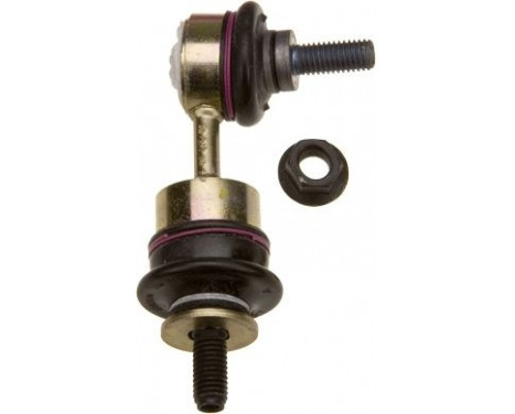 Rod/Strut, stabiliser JTS500 TRW