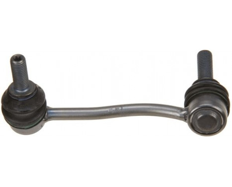 Rod/Strut, stabiliser JTS503 TRW
