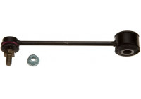 Rod/Strut, stabiliser JTS507 TRW