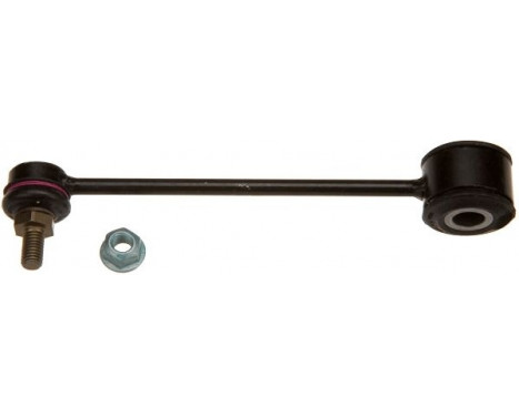 Rod/Strut, stabiliser JTS507 TRW