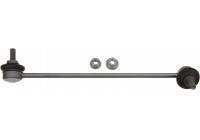 Rod/Strut, stabiliser JTS508 TRW