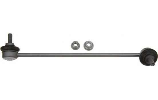 Rod/Strut, stabiliser JTS508 TRW