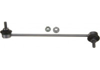 Rod/Strut, stabiliser JTS509 TRW