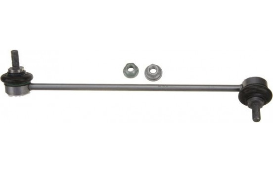 Rod/Strut, stabiliser JTS509 TRW